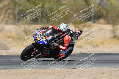 media/Feb-06-2025-Racers Edge (Thu) [[c17ed6f7b1]]/1-A Group/Session 3 (Turn 6 Inside Speed Pans)/